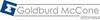 Goldburd McCone LLP - Tax Attorneys | New York