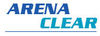 TRC & Associates, Inc. | Medina