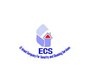 El Amed for Cleaning Services | cairo