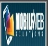 Mobile And Web Solutions | 