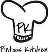 Pintoos kitchen | 