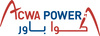 ACWA Power | New Cairo