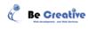Be Creative Development (Web Agency) | 
