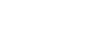 BudgetRenderings | New York