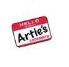 Arties Locksmith | New York