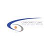 Corporate Clinic | 