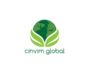 Cinvimglobal | Surat