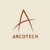 Arcotech Limited | New Delhi