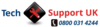 Tech N Support | Harrow