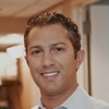 NYC Dental Implants Center | New York