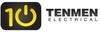 Tenmen Electrical | Caloundra