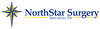 Northstar Surgery Specialists | Austin
