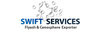 SWIFT SERVICES | 