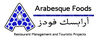 Arabesque Foods | Cairo