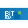 Bit Usa Inc | Lauderdale