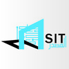 S.I.T | cairo