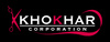 Khokhar Corporation | Daska, Sialkot