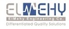ElMehy Engineering Company | Cairo