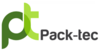 Pack Tec | Giza