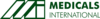 Medicals International | Giza