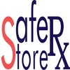 SafeRxStore | California