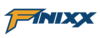 Finixx Global Industry Co. Ltd,  | 