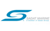 Sadat Marine, Shipping and Advanced Logistics Solutions Provider | Alexandria