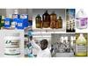 everclean | 