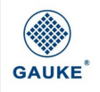 Img of Gauke Healthcare Co.,Ltd