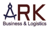 ARK Business and Logistics | Alexandria
