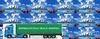 international trade shipping  | Alexandria