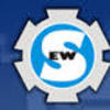 Suresh Engineering Works | Mumbai