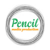 Pencil Media Production | 
