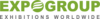 Expogroup  | 