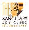 The Sanctuary Skin Clinic, Medical Beauty Center & SPA | Cairo
