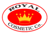 Royal Cosmetic Co. | Portsaid