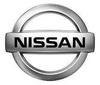 NISSAN AUTO EGYPT | Cairo, Giza
