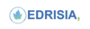 EDRISIA | shobra alkhaima