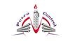 PetroControl For Engineering& Contracting | Port Said,Egypt