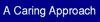 A Caring Approach | Reston