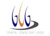 General Consultant Group(GCG) | Cairo