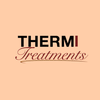 Img of Thermi Treatment