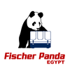 Fischer Panda Egypt | Hurghada