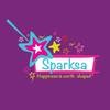 Sparksa Marketing Solutions | 