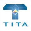 Hangzhou Tita Industry Co., Ltd  | Hangzhou