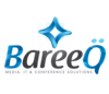 Bareeq | Alexandria, Egypt