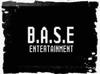 Base Entertainment | 