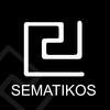 Sematikos | 