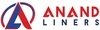 ANAND LINERS (INDIA) PVT. LTD. | RAJKOT