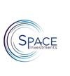 Space Investments | Cairo